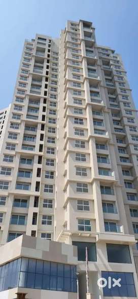 Upvc Sliding Windows