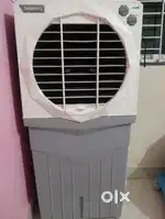 Air Cooler symphony jumbo