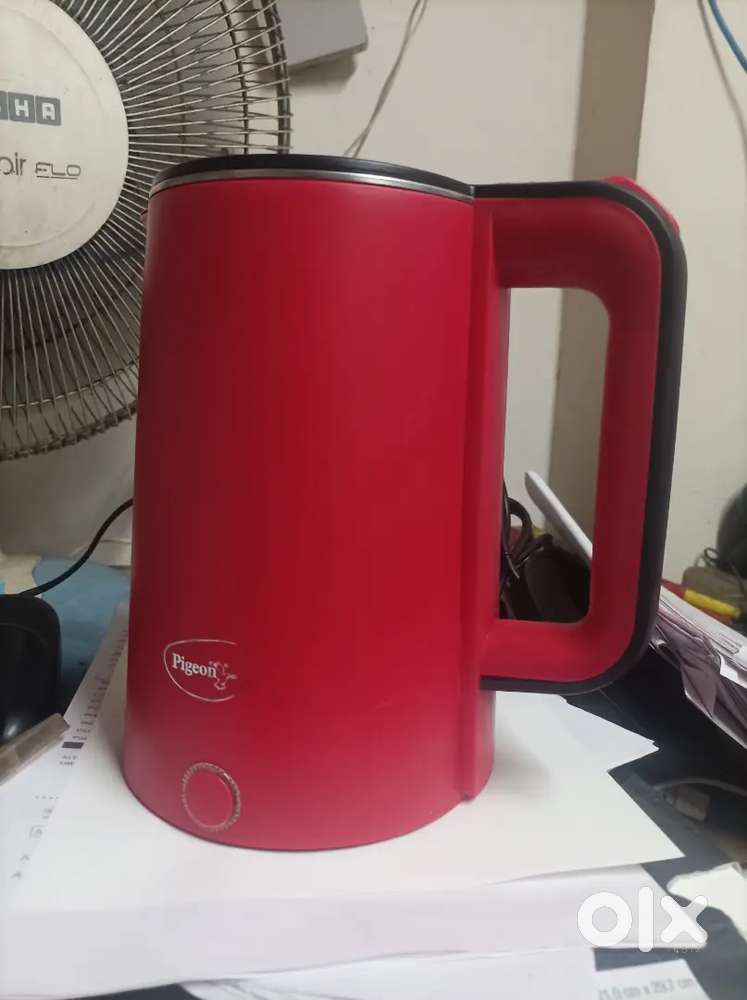 All conditions in the best