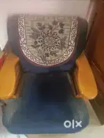 Satorie 5 seater