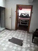 I want earning