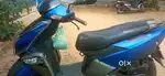 Ntorg 125 bs4