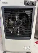 Almost new condition Air Cooler