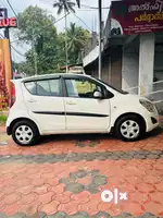 Maruti Suzuki Ritz 2013 Diesel 140000 Km Driven .