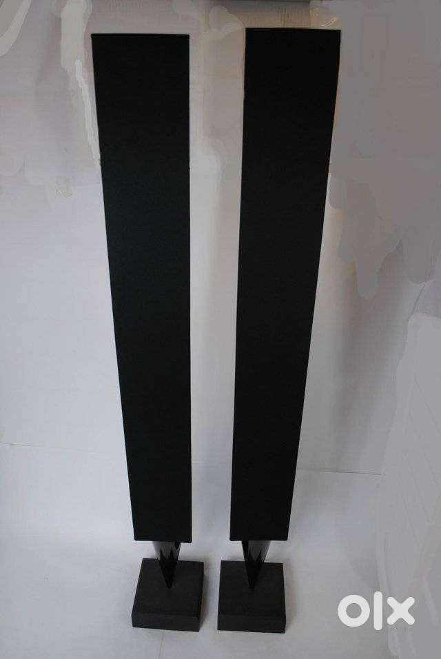 Bang & Olufsen BeoLab 8000 Active speaker B&O