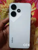 Infinix 30i