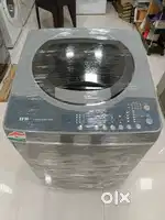 IFB fully automatic excellent condition