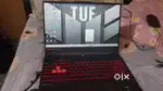 Asus gaming laptop