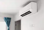 AC Mechanic vacancy at Ernakulam
