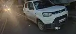 New brand vehicle want to sell urgently