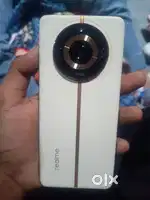Realme 11pro plus 5g