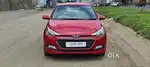Hyundai Elite i20 1.2 Asta (O) Dual Tone, 2014, Petrol