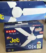 Brand new USHA FAN
