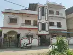 Urgent sell Move to other city