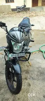 Achhe halat me hai achhe gadi hai