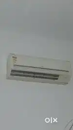 1.5 ton AC 13500 rate