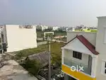 Approved LAND & PLOTS @ Tambaram