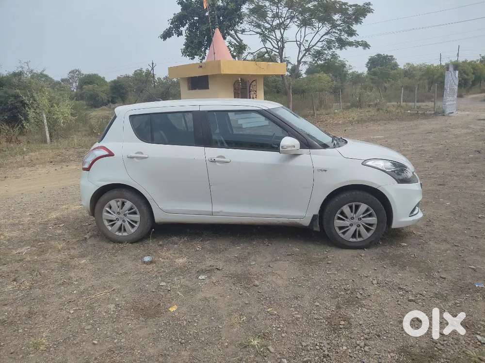 I need a driver having basic computer skills for industrial purpose