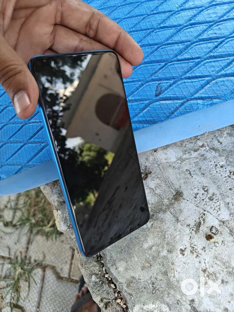 One plus nord c4 lite