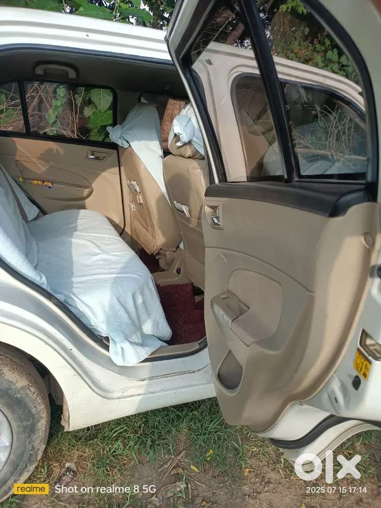 Maruti Suzuki neSwift Dzire  new2016 Diesel 65000 Km Driven