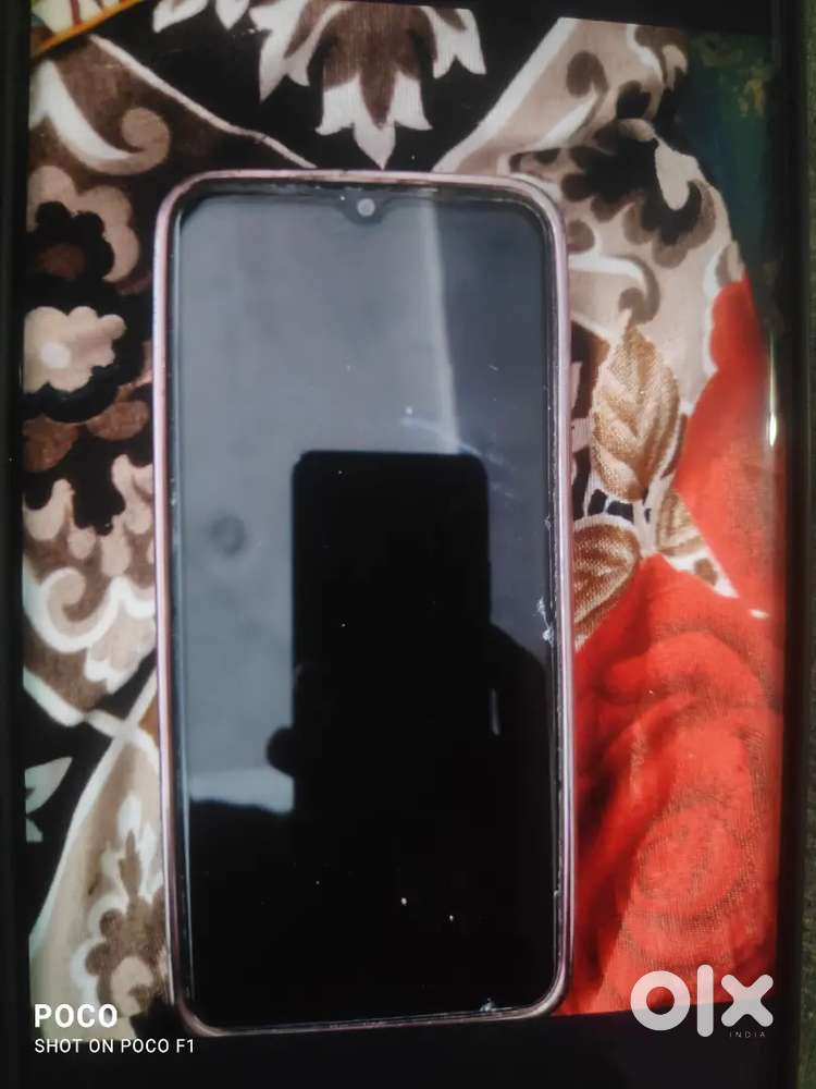 Poco C31 Excellent condition