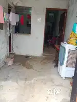 New home bechna hai