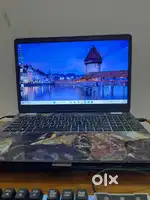Dell Inspiron