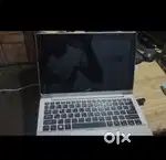 Accer i3 5gen Prosser with 4gb ram and ssd
