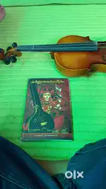 Violin sale