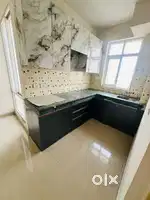 2bhk for sale