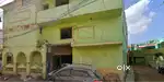 G+2 Commercial Building for Rent Chrompet ThiruNeerMalai rd
