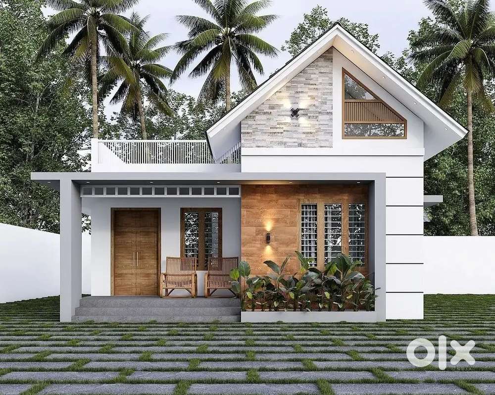 Home with Impact.

Fashionably Functional.

Inspired quality Solutions