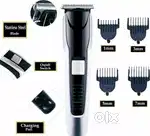 Mens trimmer