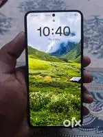 Samsung S23