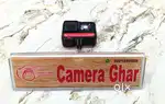 Insta360 One RS Action Camera  99% excellent condition