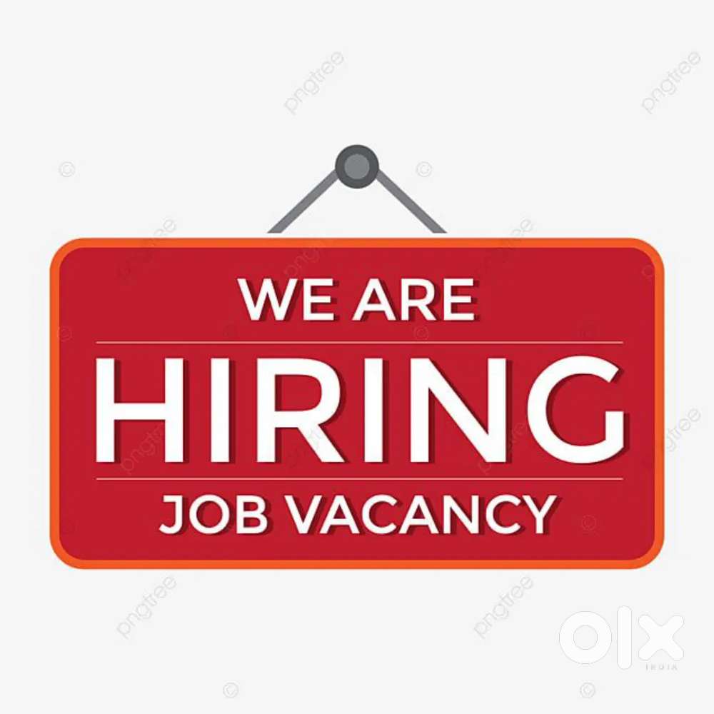 Office administrator