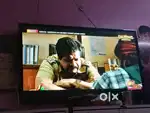 LG TV 50 inch sadhi tv hai led  nwe price 85000
