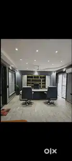 Need female staffs for office caller receptionist assistant.