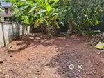 4 cent plot for urgent sale lorry site Vilavoorkkal