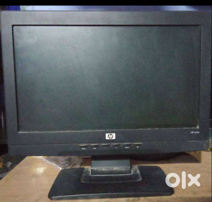 Monitor for sale