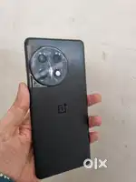 Oneplus 11r