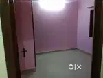 UC Castle Apartment