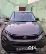 New condition