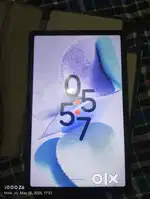 Xiaomi Redmi pad
