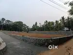കൊല്ലപ്പള്ളി ടൗണിൽ 10,15,20 സെന്റ് മനോഹരമായ പ്ലോട്ടുകൾ