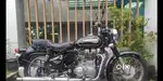 Standard bullet 350