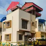 Plots  and Bungalows