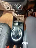 Maruti Suzuki Celerio 2022 Petrol Good Condition