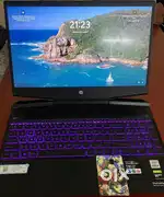 Laptop for Sale .Excellent Condition