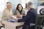 Job বিচৰা সকলৰ বাবে সু সংবাদ কাৰণ HDFC বেঙ্কত কিছু পৰিমাণে vacancy আছে